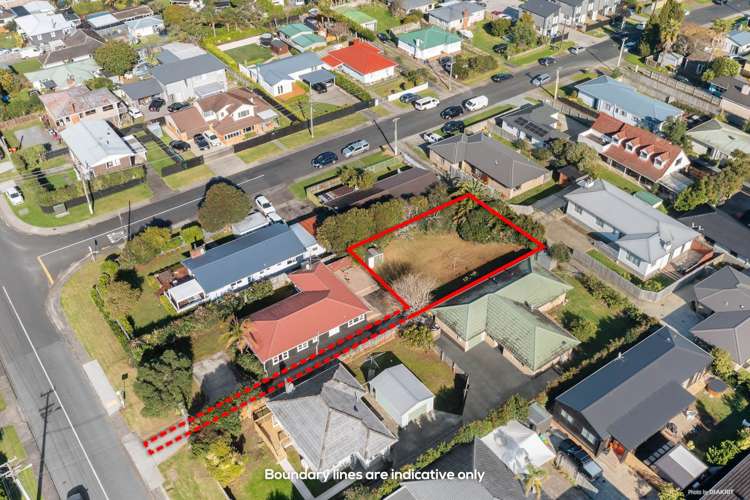 722A Te Atatu Road_0