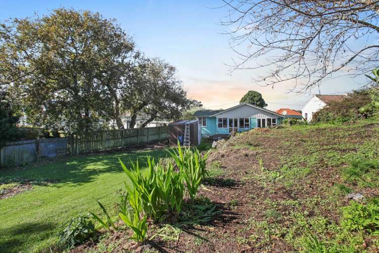 32 Glenarm Avenue Wesley_9