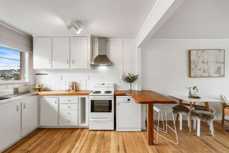 47/4 Bracken Ave Takapuna_4