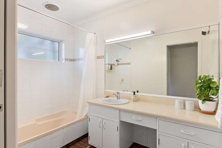 205 Russell Street Whataupoko_16