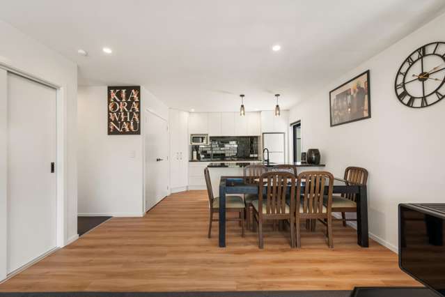 24A Brandon Street Alexandra_4