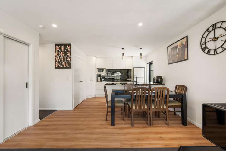 24A Brandon Street Alexandra_3