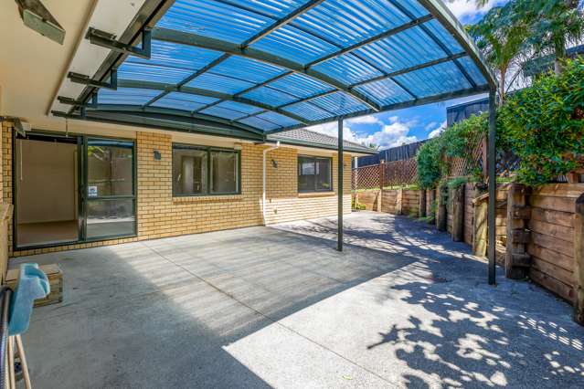 4 Cloghan Close Massey_1