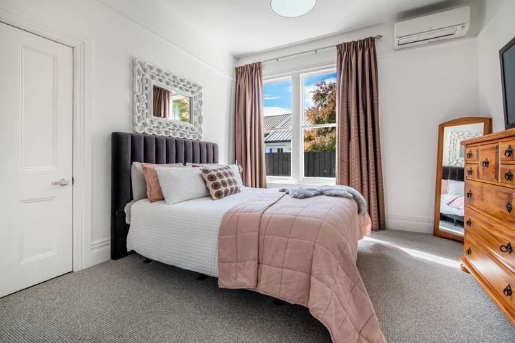 14 Martin Avenue Beckenham_11