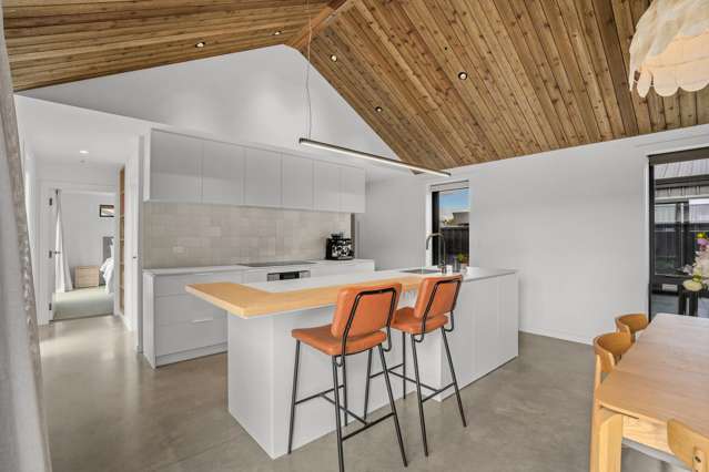 17 Dunn Street Lake Hawea_1