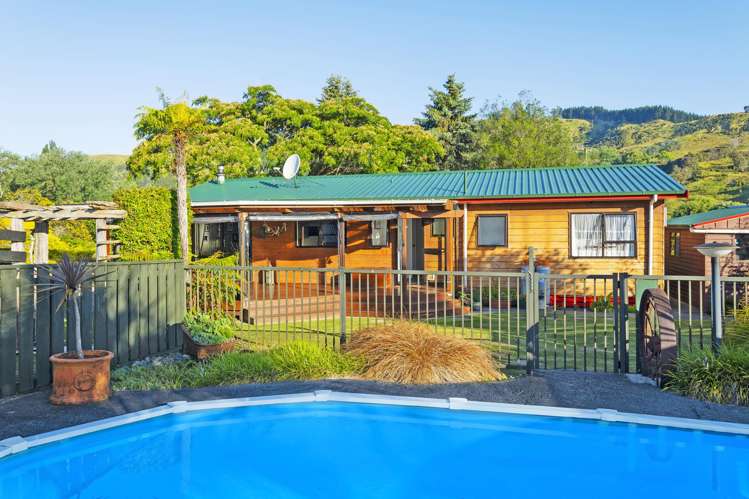 749 Kanakanaia Road Te Karaka_29