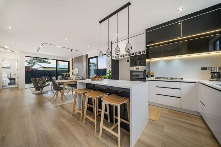 22B Falkirk Street_4