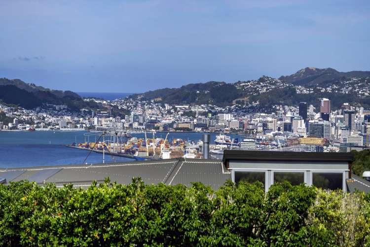 27 Amritsar Street Khandallah_2