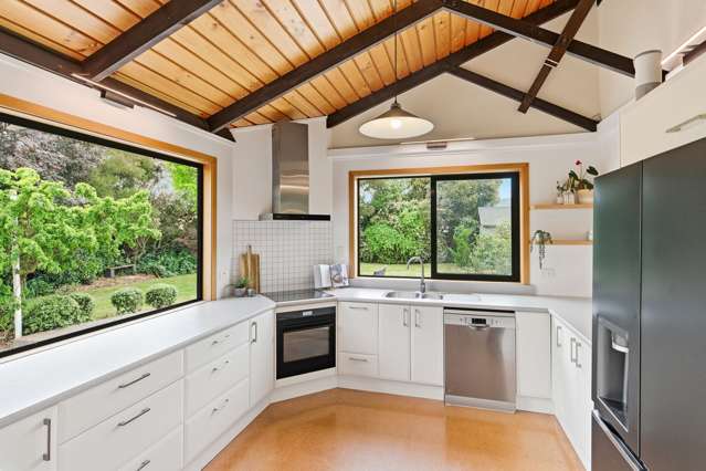 22-24 School Road Tai Tapu_2