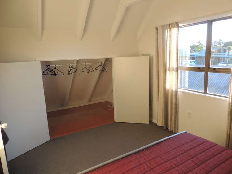 50 Redcrest Avenue Red Hill_21