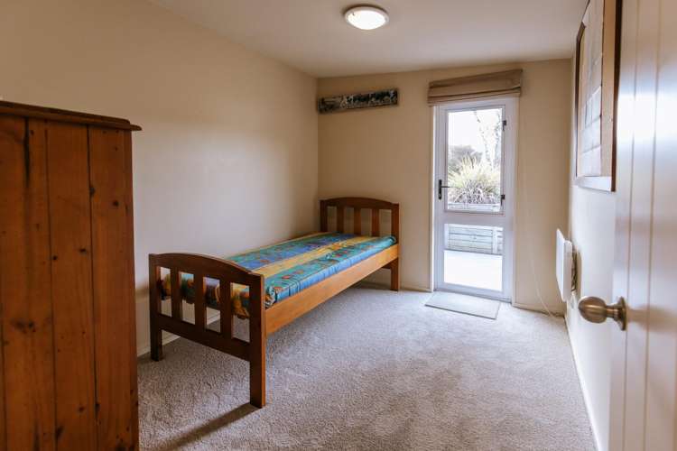 3 Beech Street Wanaka_21