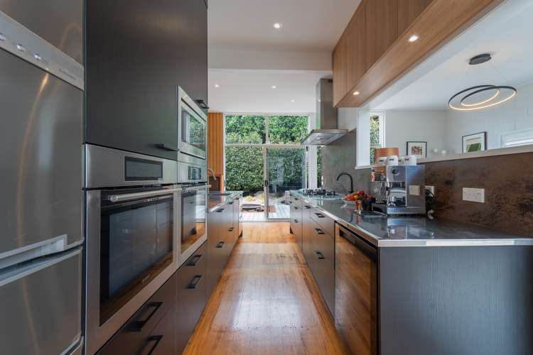 36 Manawa Road Remuera_6