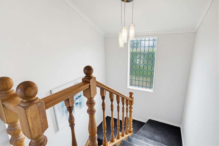 23 Seales Road Morrinsville_19