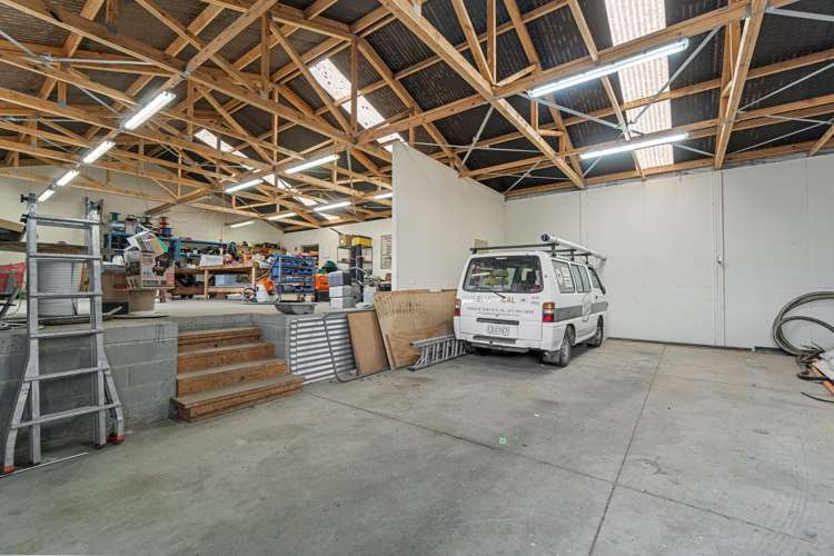 7 Taupo Street Putaruru_9