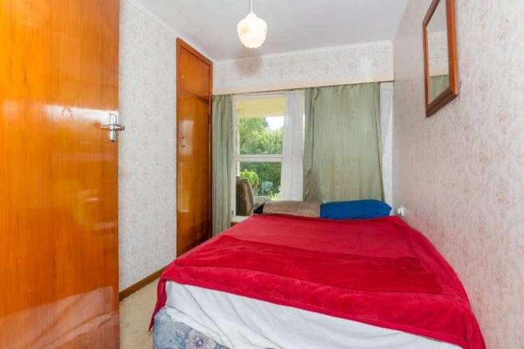 107 Old Wairoa Road Papakura_9