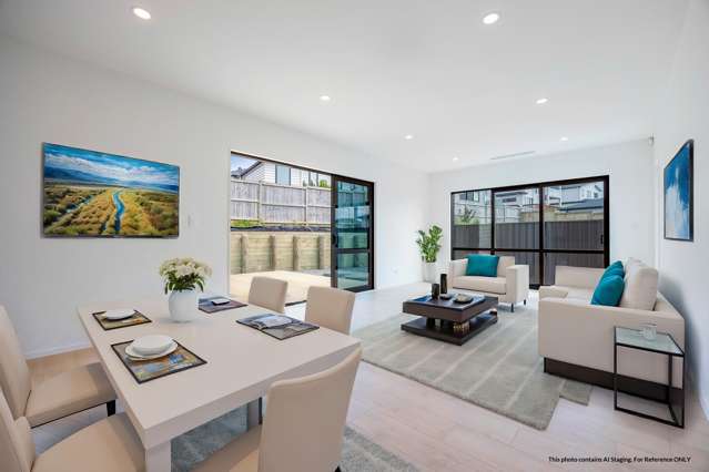 46 Matangi View Drive Orewa_3