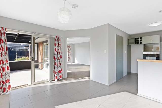 89 Waratah Street Avondale_4