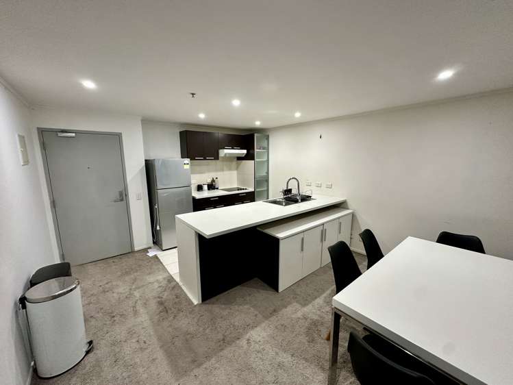 105/47 Hobson Street Auckland Central_1
