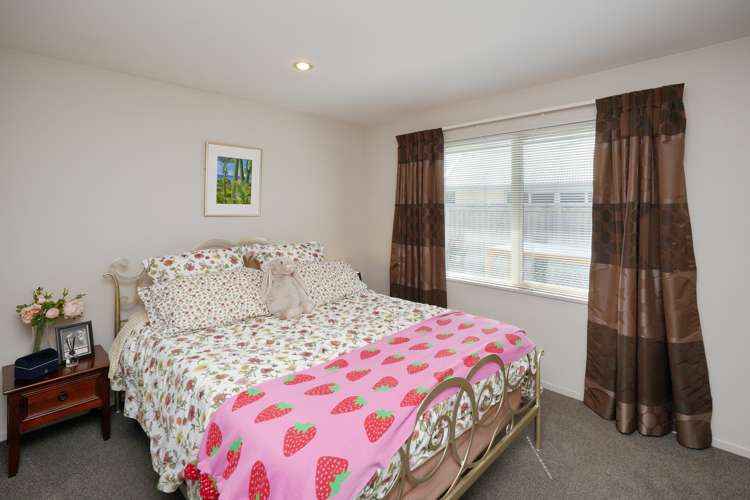 69 Dryden Avenue Rolleston_16