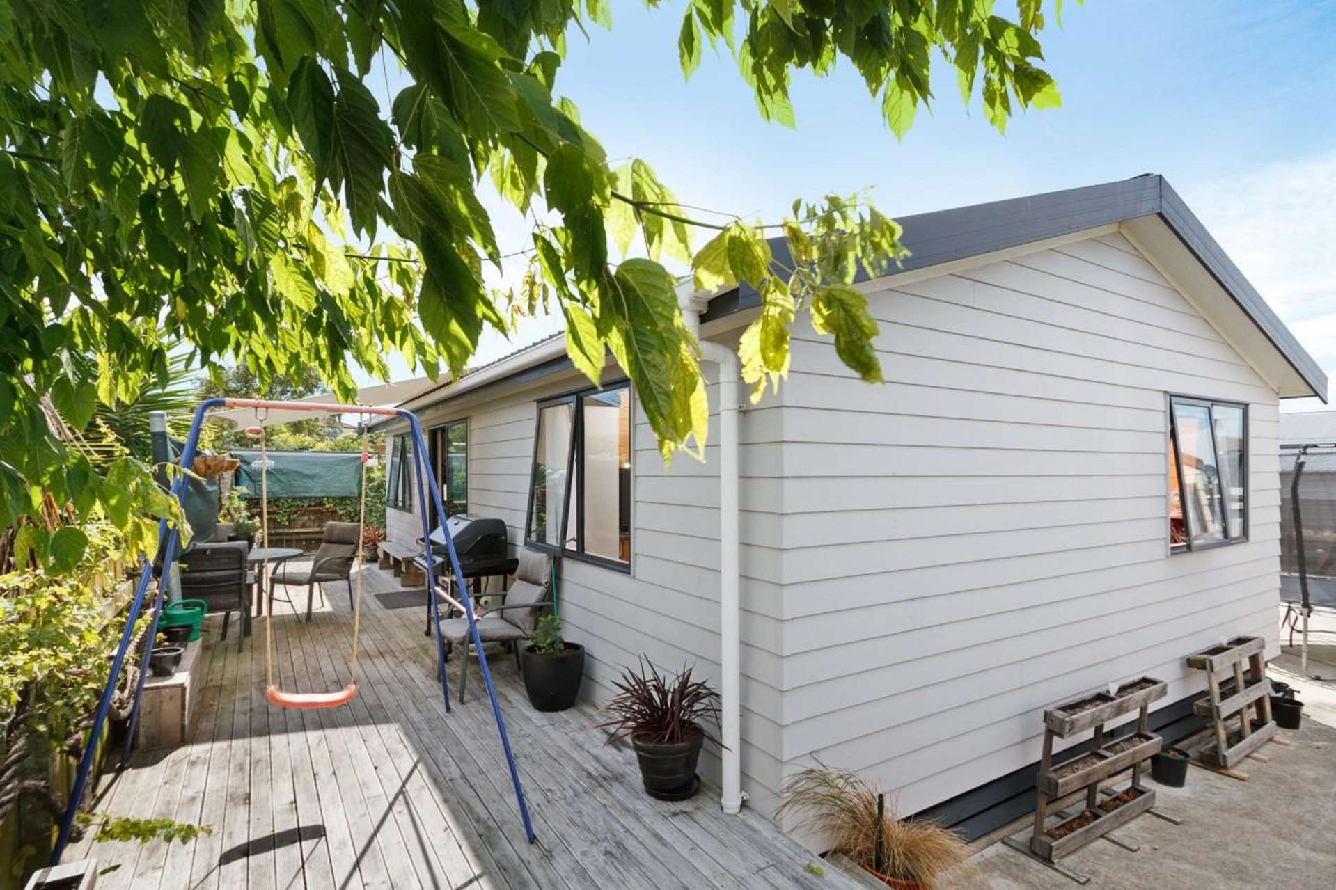 89b Topaz Drive Papamoa_0