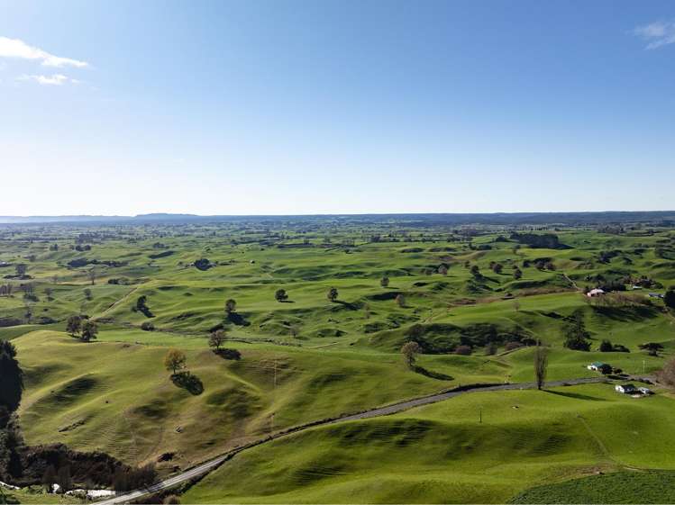 2005 Old Taupo Road Putaruru_20