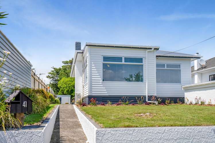 41 Tokomaru Street Welbourn_0