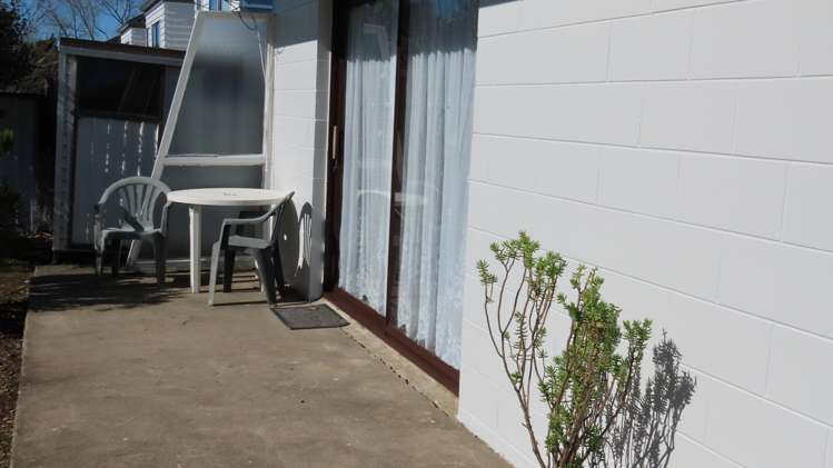 Address withheld Pakuranga Heights_5