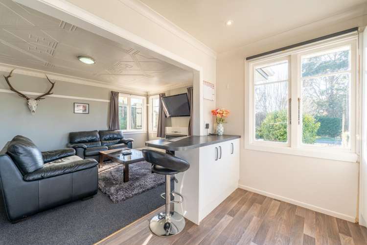 14 Bathgates Road Waimate_10