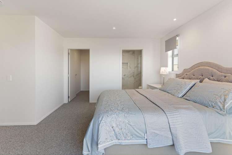 16 Makomako Crescent Wharewaka_6