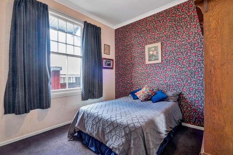 9 Rosalind Street Stratford_9