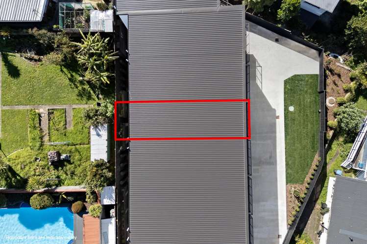 25 Warren Avenue Three Kings_22