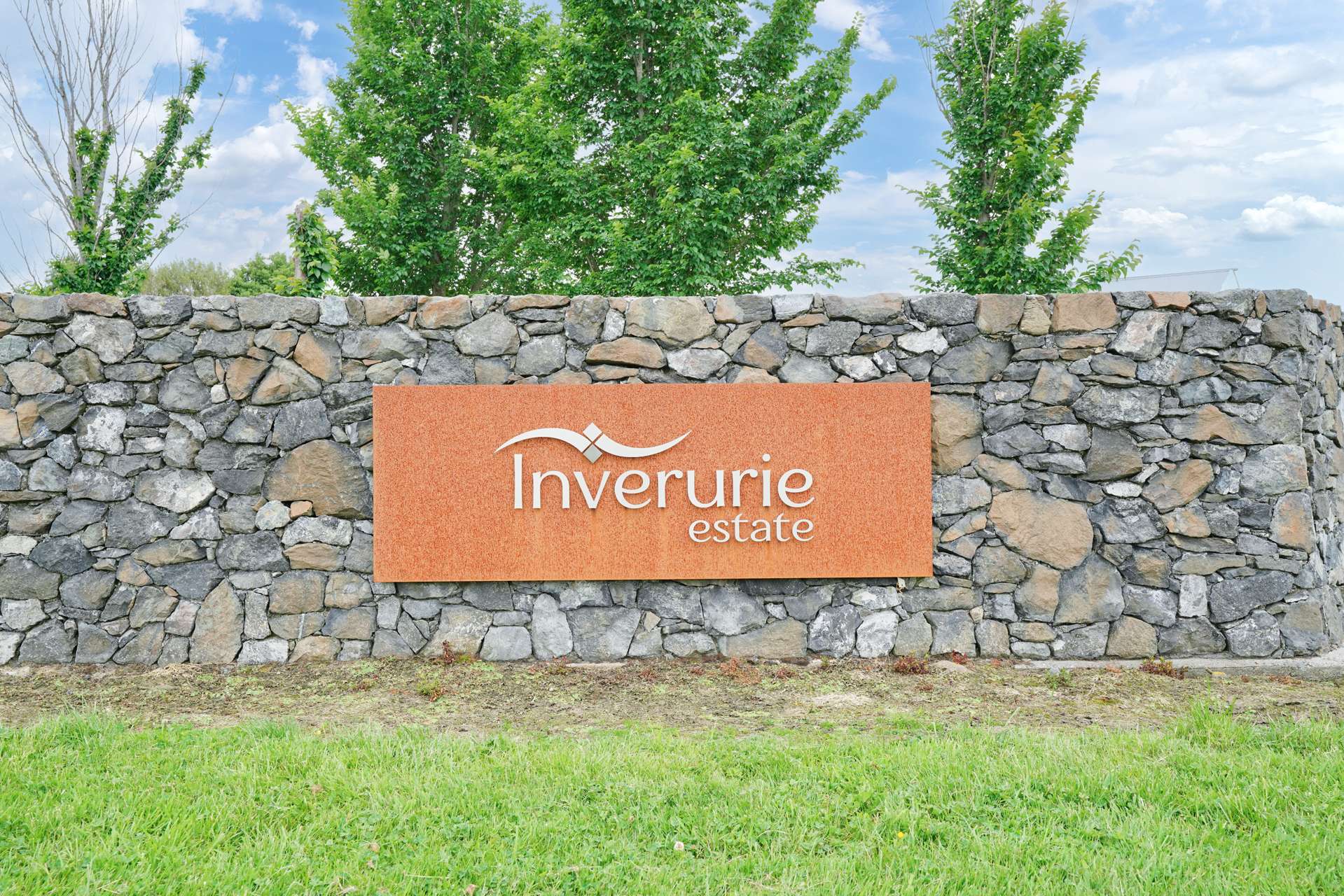 9 Inverurie Drive Waihopai_0