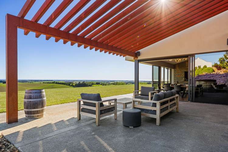 418 Spur Road Rosewill_22