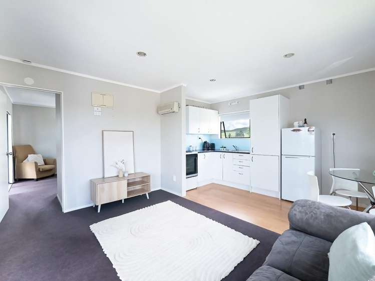 19 Gill Drive Kawakawa_15