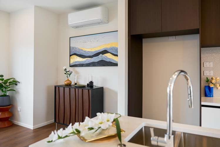 Lot 3/20 Melia Place Stanmore Bay_8