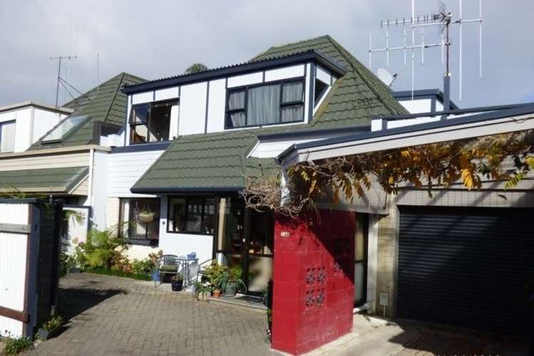 14a Tutchen Street Tauranga Central_16