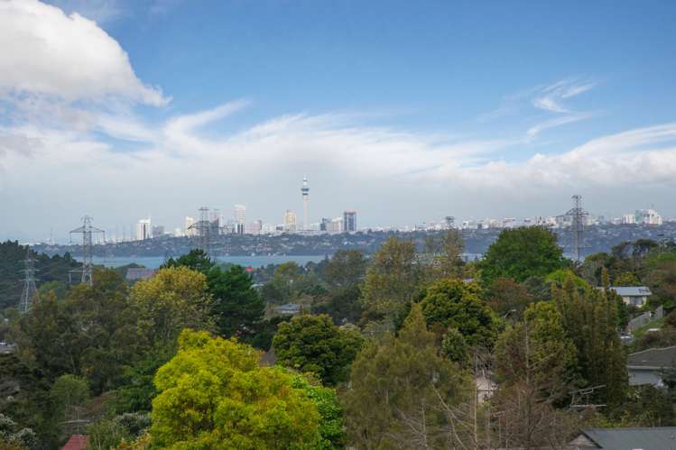 29 Glenfinn Place Massey_7