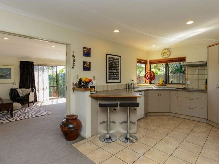 15 Fairview Place Havelock North_6