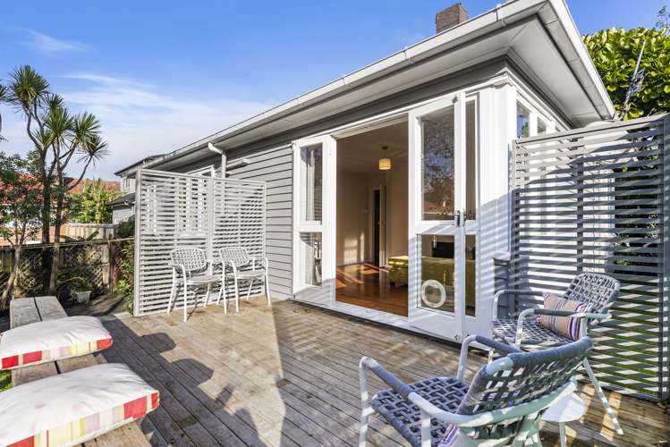 3 Lambeth Road Mount Eden_12