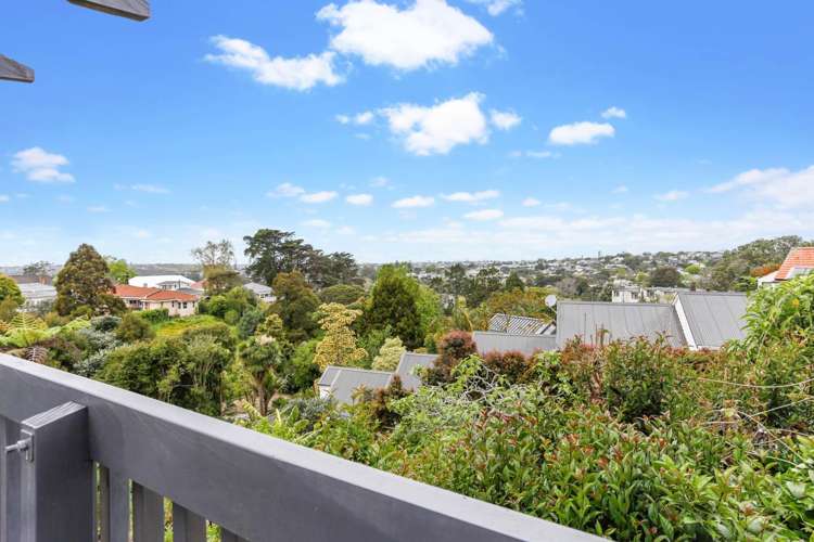 16a Ayr Street Parnell_12