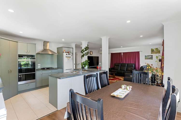 21 Matarangi Road East Tamaki_5