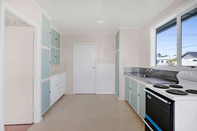 78 Omata Road Marfell_3