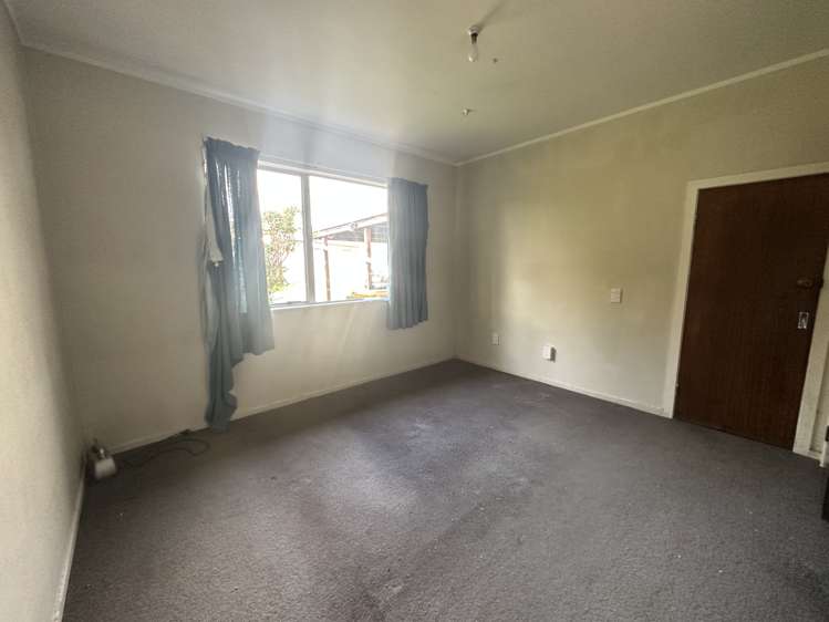 2/60b Swanson Road Henderson_8