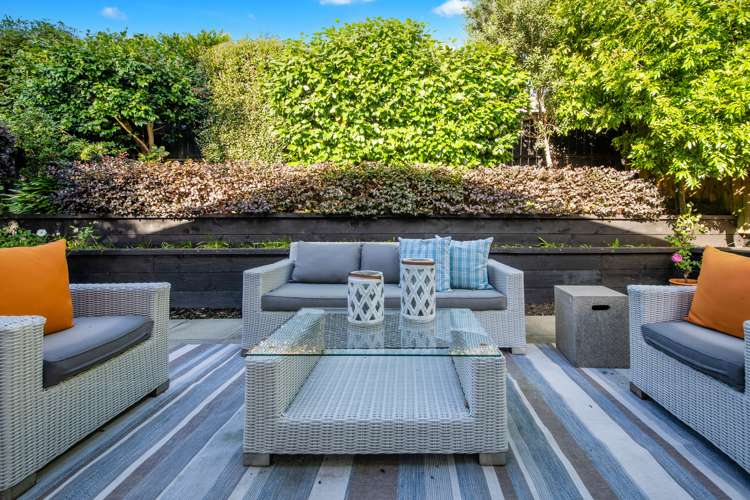 2/35a Koraha Street Remuera_12