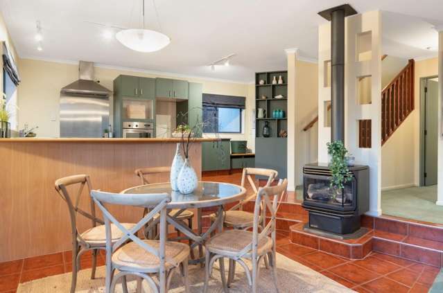 40A Golf Road Mt Maunganui_2