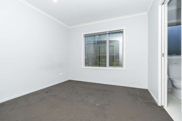 19 Taotahi Avenue Dinsdale_8