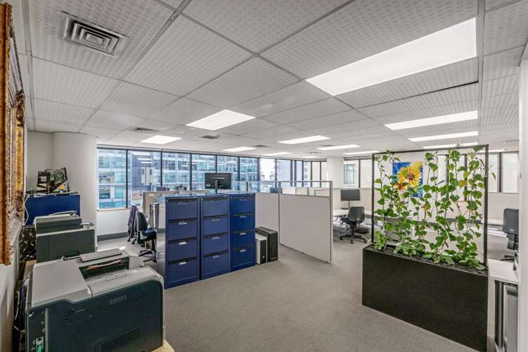 6/2 Emily Place City Centre_4