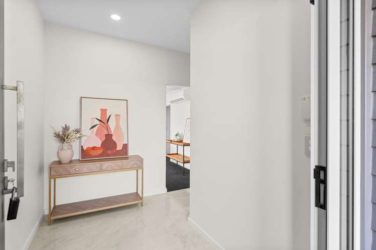 28 Rich Terrace Wigram_19