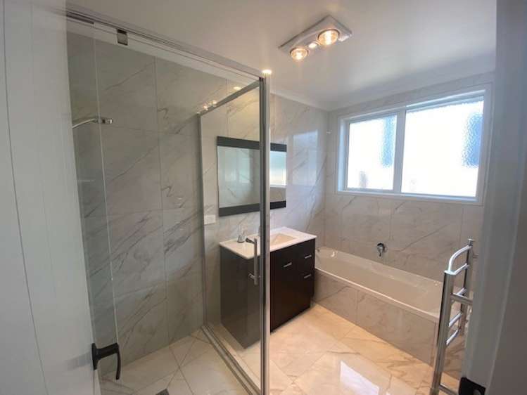 41 Awatira Drive Papamoa_11