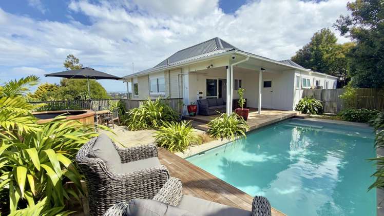 132 Porritt Avenue Chatswood_34